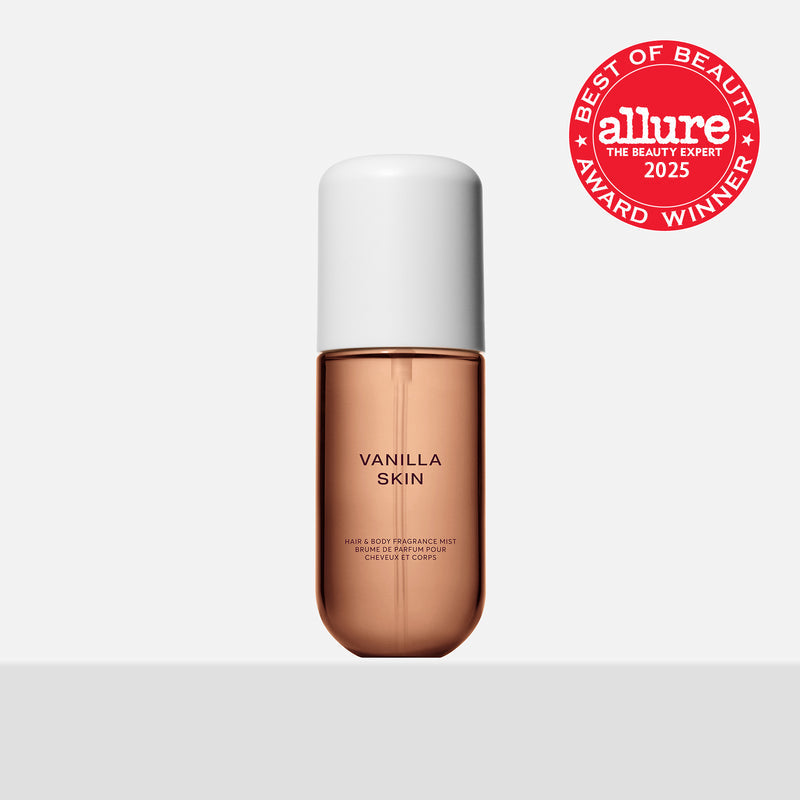 Essence Mist