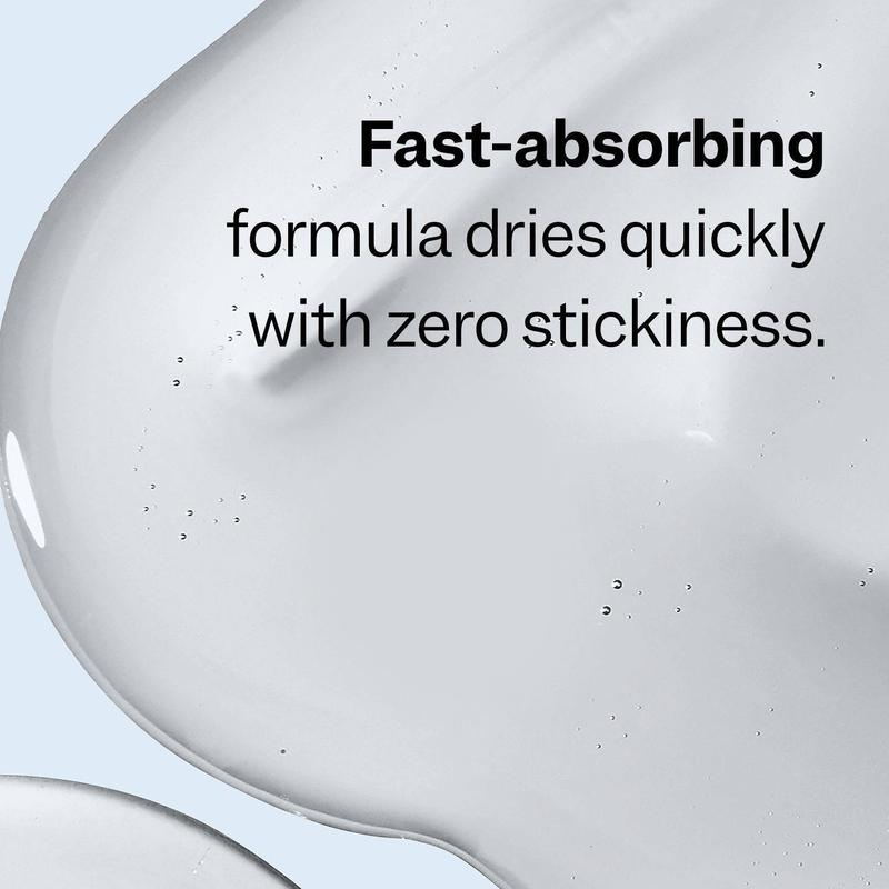 Peach Slices Ultimate Smoothing Solution
