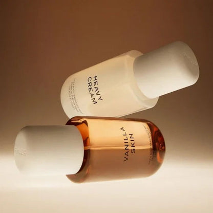 Essence Mist