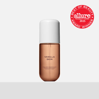 Essence Mist