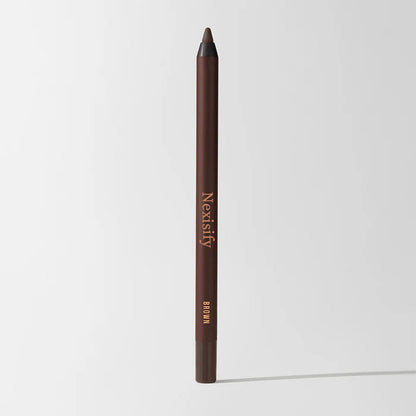 All-Day Waterproof Eyeliner