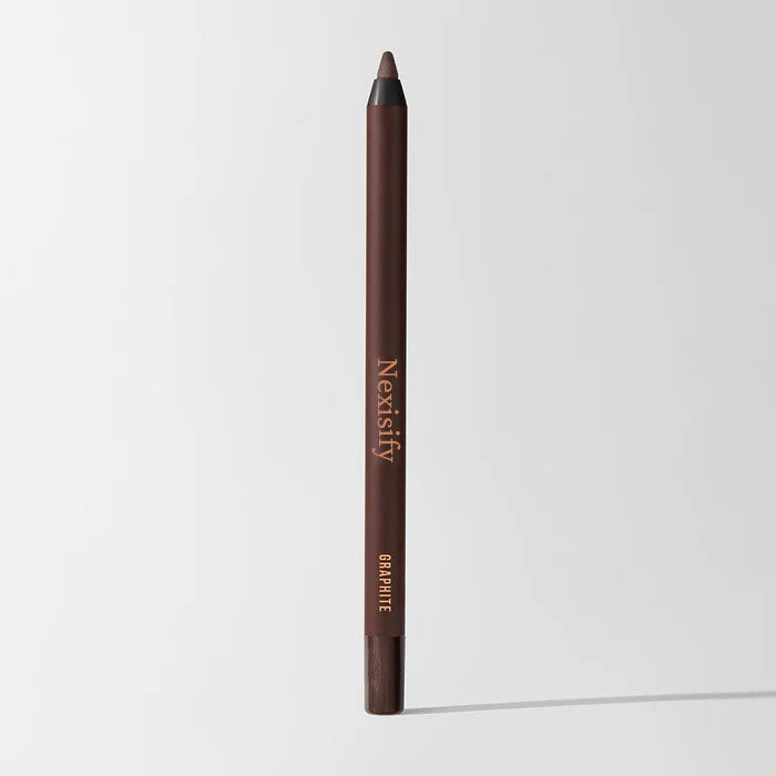 All-Day Waterproof Eyeliner