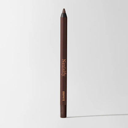 All-Day Waterproof Eyeliner
