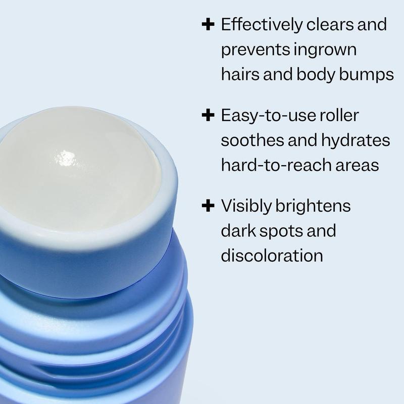 Peach Slices Ultimate Smoothing Solution