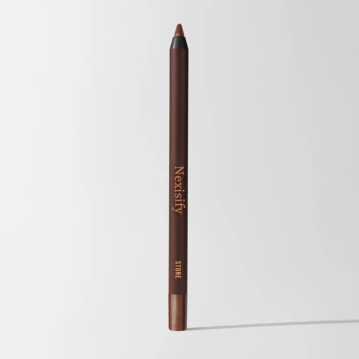 All-Day Waterproof Eyeliner
