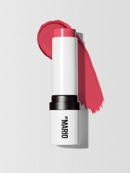 Soft Pop Blush Stick