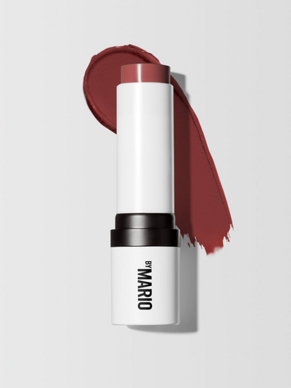 Soft Pop Blush Stick