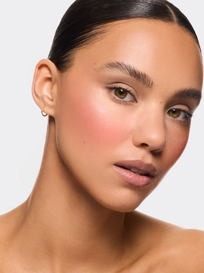 Soft Pop Blush Stick