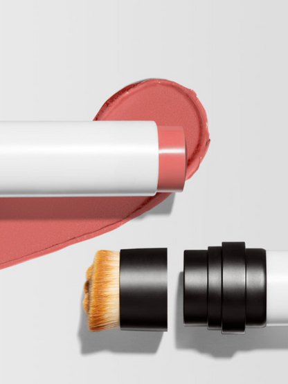 Soft Pop Blush Stick