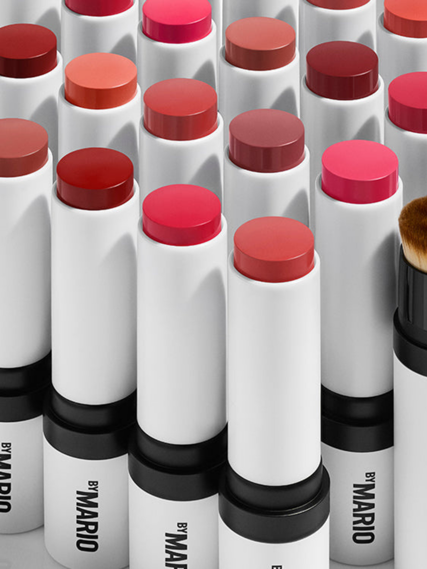 Soft Pop Blush Stick