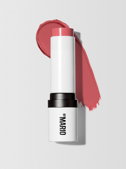 Soft Pop Blush Stick