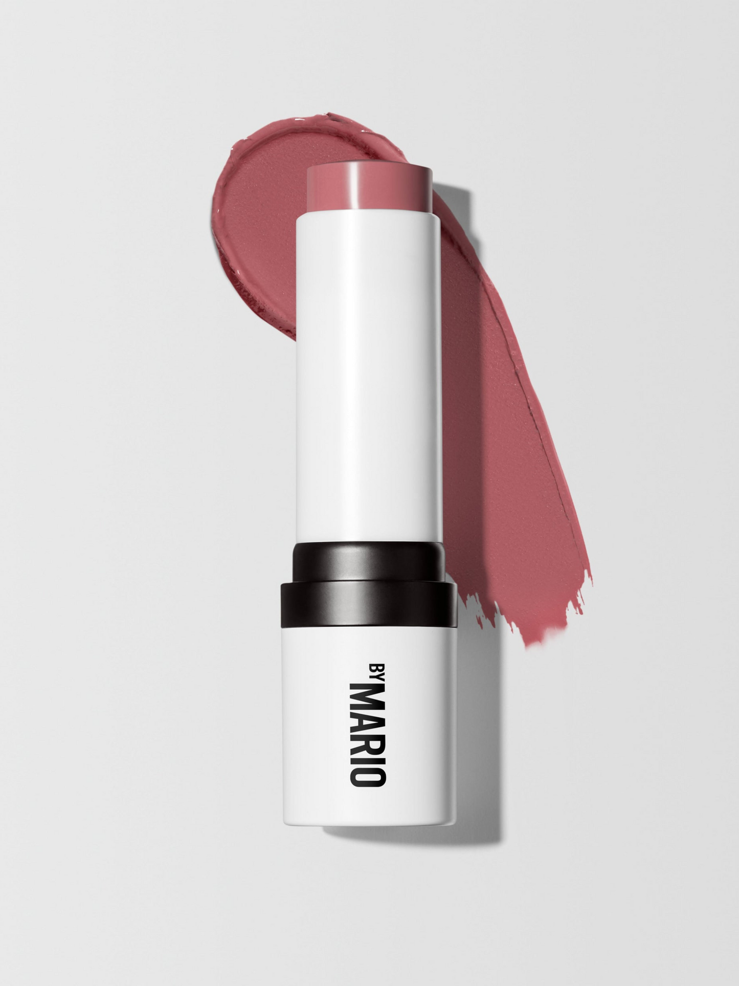 Soft Pop Blush Stick
