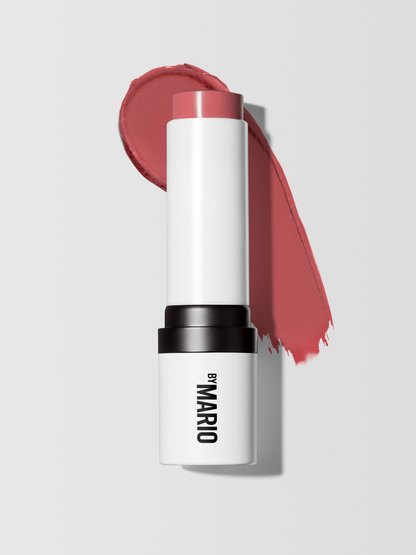 Soft Pop Blush Stick