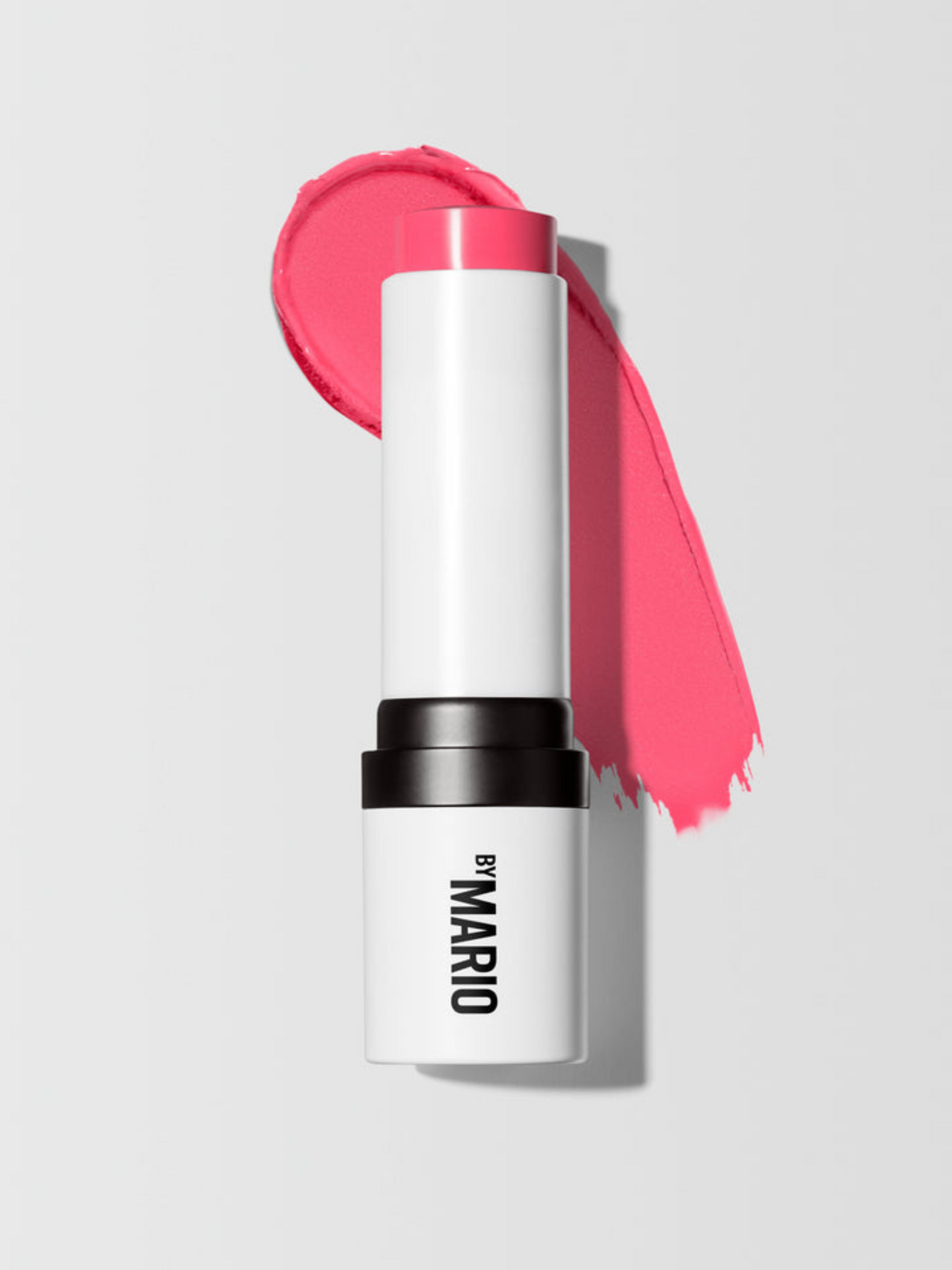 Soft Pop Blush Stick