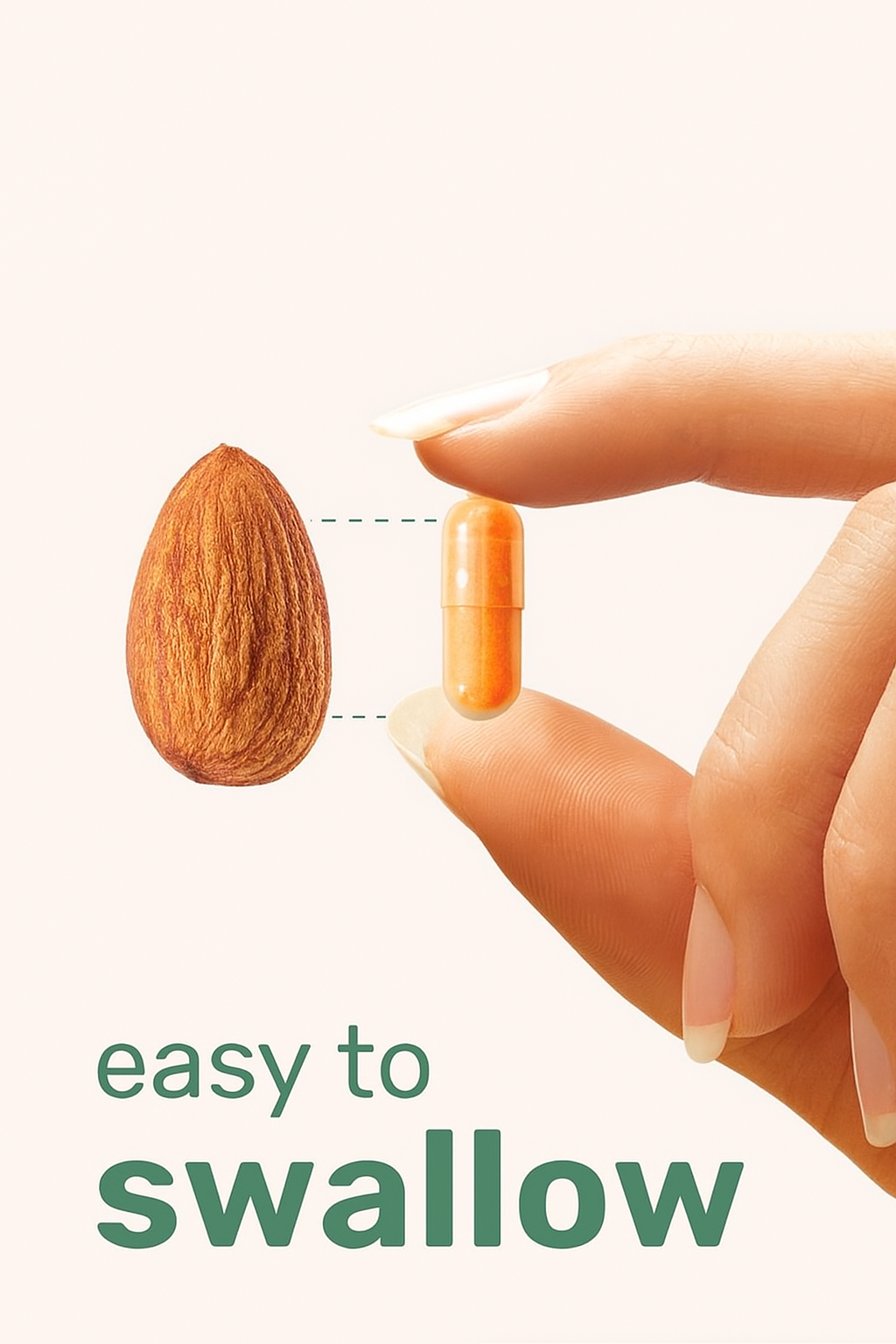 Micro Ingredients Turmeric Curcumin 1,000mg