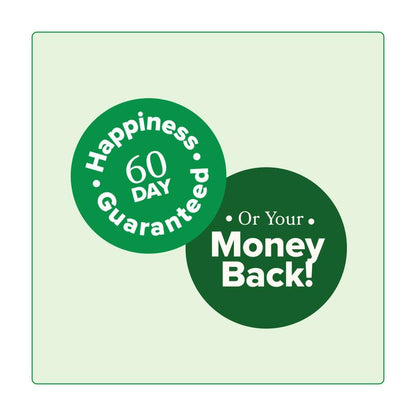 MOTO - Metabolism Boosting Capsule - 30 Servings
