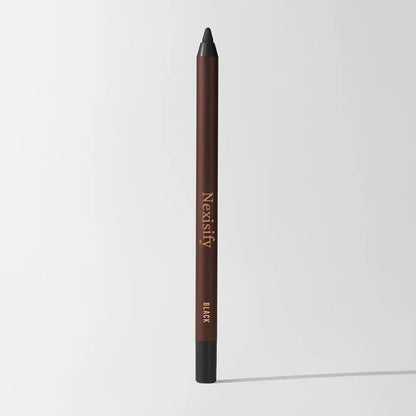 All-Day Waterproof Eyeliner