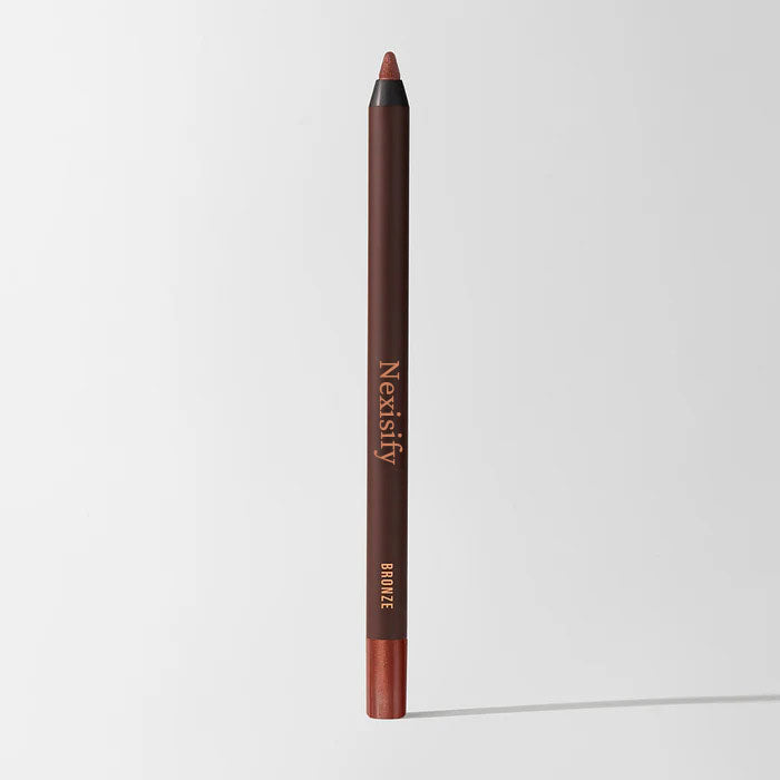 All-Day Waterproof Eyeliner