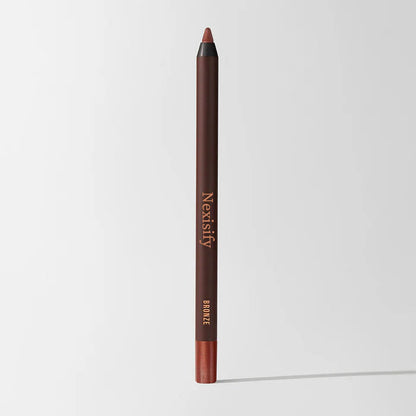 All-Day Waterproof Eyeliner